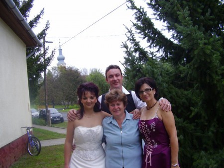 2010 Balatoni Szüreti Mulatság 