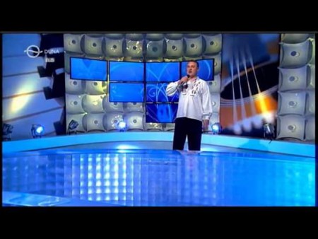 Duna TV, Kívánságkosár 2015.10.08.