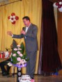 /album/fenykepgaleria/a29386-618621884819401-1904002518-n-jpg/