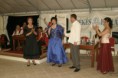 /album/fenykepgaleria/a45428-482272151861630-1597341648-n-jpg/
