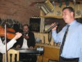 /album/fenykepgaleria/a394833-541411632537857-207367564-n-jpg/