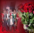 /album/fenykepgaleria/a936306-373499779436878-628504552-n-jpg/