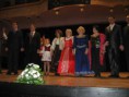 /album/fenykepgaleria/a537888-540911785921175-142134444-n-jpg/