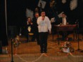 /album/fenykepgaleria/a602170-589129334435323-1759841505-n-jpg/