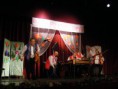 /album/fenykepgaleria/a485865-10200197400521138-1141657486-n-jpg/