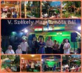 /album/fenykepgaleria/a13754241-1033197386716997-3758698700641982323-n-jpg/